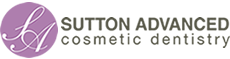 Sutton Advanced Cosmetic Dentistry – NYC Midtown East
