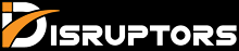 Disruptors-Transparent-Logo