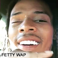 fetty-wap