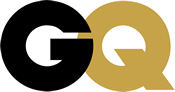 gq-logo