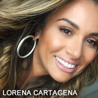 Lorena Cartagena
