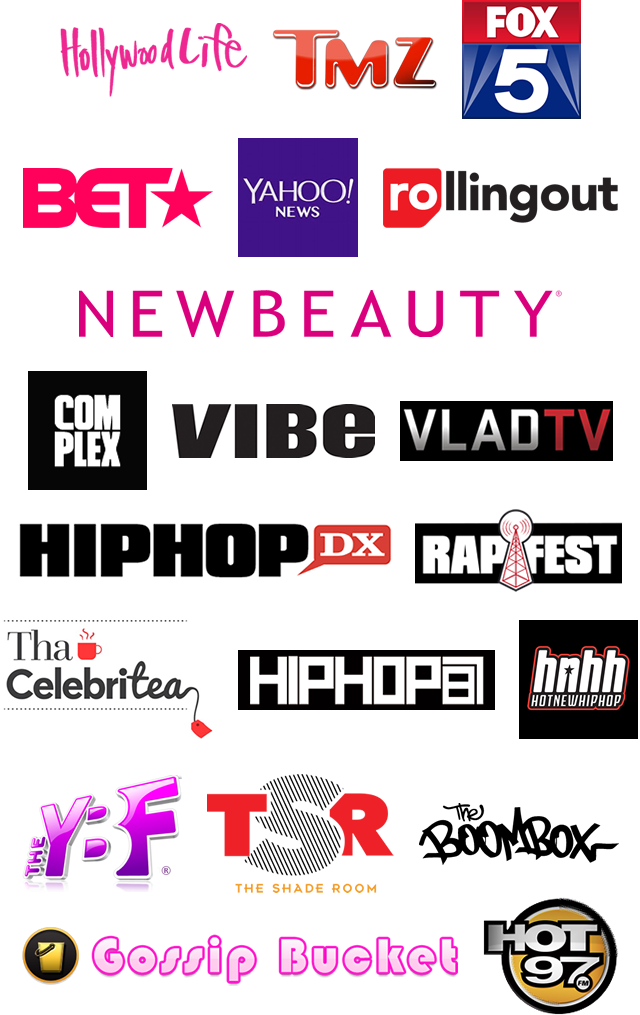 media-logos