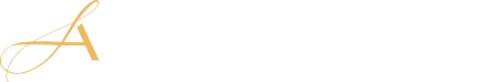 sutton-place-cosmetic-dentist-logo