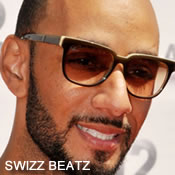 swizz-beatz